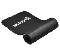 Pozostały sprzęt i akcesoria do ćwiczeń - Tunturi Floor Protection Mat Set 200*92.5cm 14TUSFU116 - miniaturka - grafika 1