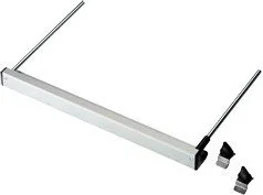 Festool Prowadnica równoległa PA-TS 75 492243 - Akcesoria do elektronarzędzi - miniaturka - grafika 2