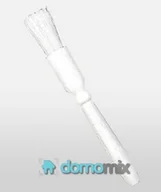 Przybory do gotowania - Fackelmann Pędzelek do ciasta drewniany 30948 - miniaturka - grafika 1