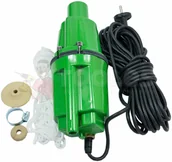 Pompy wodne - MAR-POL 500W (M79981) - miniaturka - grafika 1