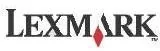 Bębny do drukarek - Lexmark Imaging unit 24B6040 - miniaturka - grafika 1