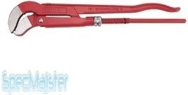 Yato klucz do rur typ szwedzki s, 1 YT-2216 - Klucze i nasadki - miniaturka - grafika 2