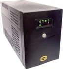 Zasilacze awaryjne UPS - Orvaldi 2000LED - miniaturka - grafika 1