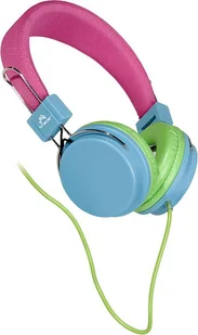 Tracer Mundo (TRASLU44478) - Słuchawki - miniaturka - grafika 2