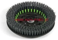 Akcesoria do urządzeń czyszczących - Numatic Szczotka tyneksowa 300mm 606153 - miniaturka - grafika 1