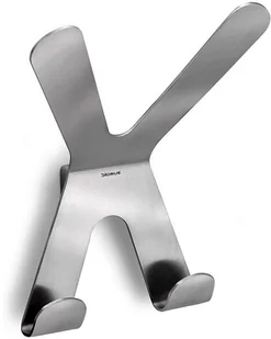 Blomus WIESZAK MATOWY (B63261) - Wieszaki i stojaki - miniaturka - grafika 2