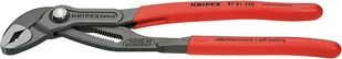 Knipex 87 01 300, Szczypce - Kombinerki i obcęgi - miniaturka - grafika 3