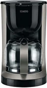 Ekspresy do kawy - AEG KF3110 - miniaturka - grafika 1