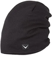 Czapki narciarskie - Black Crevice Czapka, Czarny, Jeden Rozmiar (BCR061139-BL_schwarz_One Size) - miniaturka - grafika 1