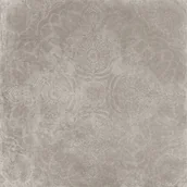 Płytki ceramiczne - Peronda GURU-G/61,5X61,5 16294 - miniaturka - grafika 1