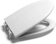 Deski sedesowe - Roca AMERICA deska wolnoopadająca A801492004 - miniaturka - grafika 1