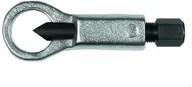 Pozostałe narzędzia ogrodowe - CONDOR Przecinak do nakrętek Werkzeug 10 - 24 mm - miniaturka - grafika 1