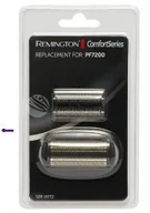 Akcesoria i części do maszynek do golenia - Remington SPF-PF72 Comfort Series Folia do Do golarki PF7200 - miniaturka - grafika 1