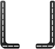 Uchwyty do telewizora - Sonorous Universal Sound Bar tekstu Universal Soundbar Bracket - miniaturka - grafika 1