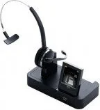 Akcesoria do telefonów stacjonarnych - Jabra PRO 9460 MONO - miniaturka - grafika 1