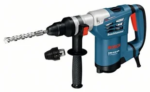 Bosch Professional. SDS-Plus GBH 4-32 DFR 0611332100 - Młoty udarowe - miniaturka - grafika 2