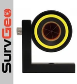 Akcesoria do urządzeń pomiarowych - Survgeo Minilustro do monitoringu "L" z lepszą widocznością - miniaturka - grafika 1