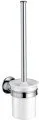 Hansgrohe szczotka do WC AXOR MONTREUX 42035000 - Akcesoria do wc - miniaturka - grafika 2