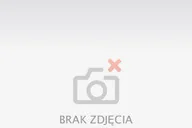 Giętarki - ROTHENBERGER Zestawy segmentów gnących Tube Bender (24001) - miniaturka - grafika 1