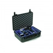 Inne - Peli 1605 wyściełany innenein ściany przesuwne do 1600 Fall 1605 - miniaturka - grafika 1