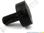 Części i akcesoria do maszyn rolniczych - SCHAFFER OGRANICZNIK SKRĘTU 442.010.021 - miniaturka - grafika 1