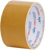 Taśmy klejące - Dalpo Taśma dwustronna eurotape 38x25 DL195 - miniaturka - grafika 1