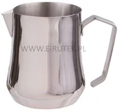 Dzbanki i imbryki - Motta Dzbanek Tulip - 500 ml 04050/00 - miniaturka - grafika 1