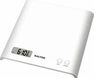 Wagi kuchenne - Salter 1066WHDR - miniaturka - grafika 1