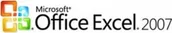 Programy biurowe - Microsoft Excel Single License/software Assurance Pack Open Value No 065-04595 - miniaturka - grafika 1