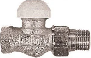 Herz Zawór termostatyczny TS-90 1772391 - Zawory i kraniki - miniaturka - grafika 4