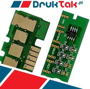 Canon PFI102MBK (0894B001) - Tusze oryginalne - miniaturka - grafika 2