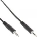Kable - InLine Kabel 3.5mm Stereo męski 1.5m 99932 - miniaturka - grafika 1