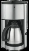 Ekspresy do kawy - WMF Thermo Genio - miniaturka - grafika 1