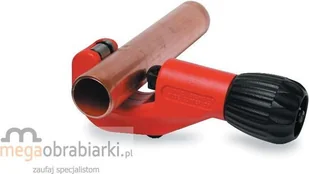 Rothenberger Obcinak do rur ze stali stopowej INOX TUBE CUTTER 42 PRO (70070) - Inne urządzenia budowlane - miniaturka - grafika 2