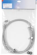 Akcesoria i części AGD - Scanpart wąż opancerzony 4012074153175 - miniaturka - grafika 1