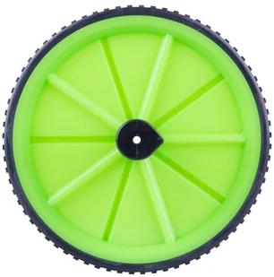 Insportline AB Roller AR050 13166 - Akcesoria do masażu - miniaturka - grafika 2