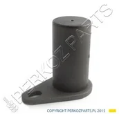 Części i akcesoria do maszyn rolniczych - NEW HOLLAND / CASE SWORZEŃ KOPARKO-ŁADOWARKI 85801076 - miniaturka - grafika 1