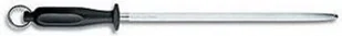 Victorinox ostrzałka do noży 30 CM (7.8523) - Ostrzałki do noży - miniaturka - grafika 2