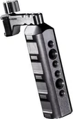 Akcesoria fotograficzne - Walimex Pro 20200 Aptaris Universal Handle - Uchwyt duży - miniaturka - grafika 1