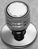 Zawory i kraniki - Tres Ese-23 1.23.512F Zawór 123512F - miniaturka - grafika 1