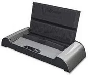 Bindownice - Helios 60 - miniaturka - grafika 1