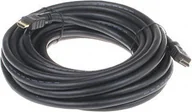 Kable - PRZEWÓD HDMI-10 - miniaturka - grafika 1