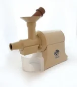 Wyciskarki wolnoobrotowe - Champion 2000+ - miniaturka - grafika 1