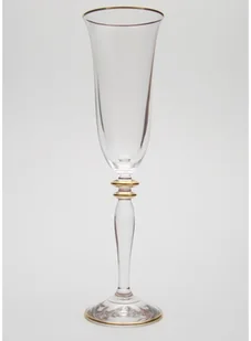 Tescoma Krajalnica do pomidorów 420664 - Siekacze tarki i szatkownice - miniaturka - grafika 2