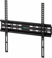 Uchwyty do telewizora - Thomson WAB 056 - miniaturka - grafika 1