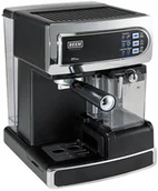 Ekspresy do kawy - Beem D2000.541 - miniaturka - grafika 1