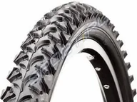 Opony rowerowe - CST 20x 1.95 C-1040N - miniaturka - grafika 1