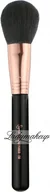 Pędzle do makijażu - Sigma LARGE POWDER - F30 - Pędzel do pudru - F30 COPPER - miniaturka - grafika 1