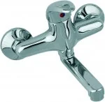 Baterie kuchenne - KFA Jaspis 540-910-00 - miniaturka - grafika 1