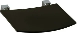 Keuco Straponten - Plan 14980010037 - Akcesoria łazienkowe - miniaturka - grafika 2